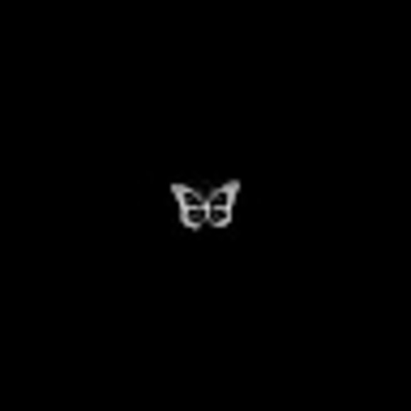 ltorrest0003